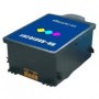 ink 14 cl